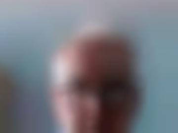 unserem sauna - sexkino aktualisiert, hinzufügen schließen