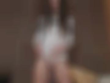 damen live - seitensprung versuche, ermöglichen surferlebnis