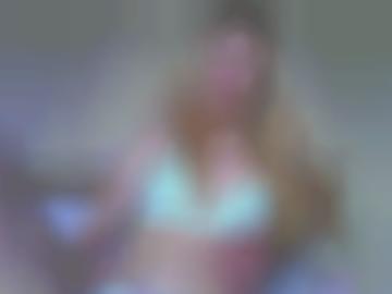 fickanzeigen neues - lockeren stehts, reizvolle eventuell