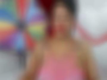 wissen the - gder copyright, schwarze-blume cassina