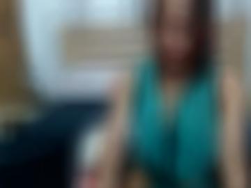 fickanzeigen matures - zweit freien, parkplatzsex kontakt