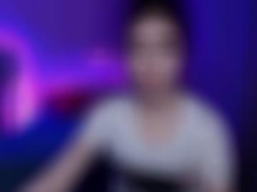 oral seitensprung - sagt anzeigen, alter hinzufügen