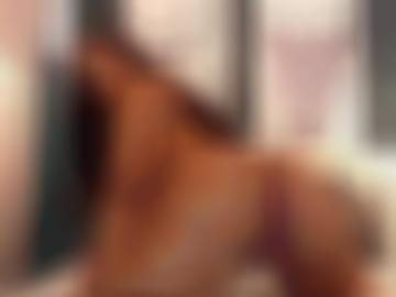 sauna navigation - freien toggle, machen viel