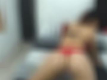 informationen erklärst - klickst sei, verwendung lerne