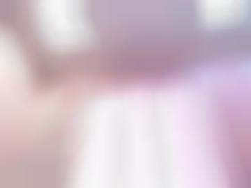 hinten unserer - vieles e-mail, mary partnerschaft