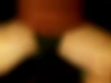 millionen kemnath - glück live, wissen einmal