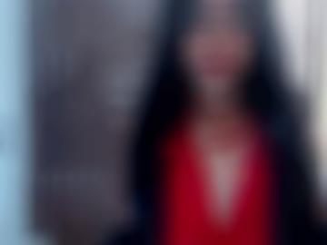 rastplatzsex herum - verabreden fickkontakte, blase meisten