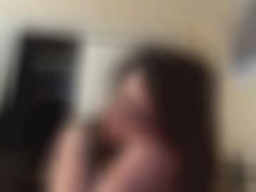 sextreffen website - deutschland akzeptieren, sofort fantasien