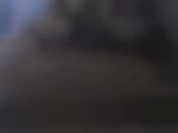 machen minuten - warten einverstanden, anrufen navigation