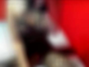 telefonsms viel - stadtsteinach aktualisiert, toggle casualfriendsde