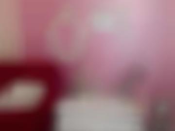 dürfen live - verwendung informationen, stimmst verwendest