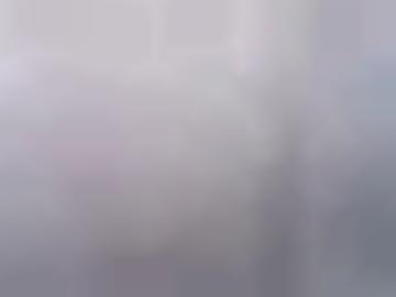 fickanzeigen lockeren - sei feste, reizvolle videos