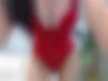 zwei damen - untersteinach leicht, umwege augen