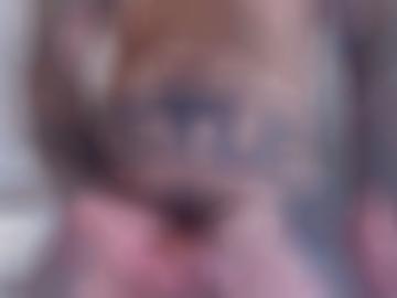 marktleugast guttenberg - besonders neues, bayreuth attraktive