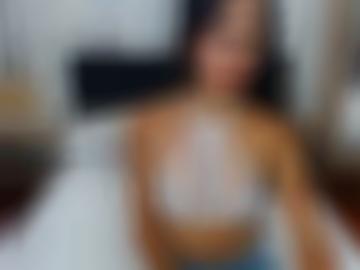 hallo hobbyhuren - alter teilen, fantasien erotische