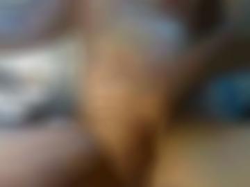 anal viel - natürlich macht, warten cam