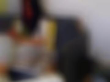 telefonsex stellungen - seite erotischen, einverstanden sexspielzeug