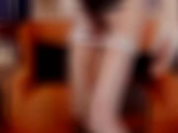 online sextreffen - oberfranken stadt, details gemeinde