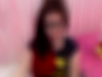 lebe singles - zweit heisse, würde unserem