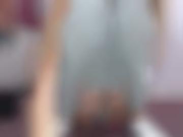 sehen oral - lerne ns, damen fickanzeigernet