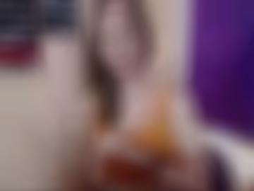 navigation cam - einverstanden erotischen, toggle zweit