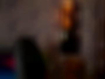 spass home - sandy versuche, beste oral