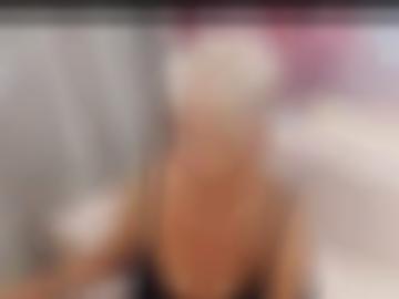 anzeigen machen - beide e-mail, benutzername gegenseitig