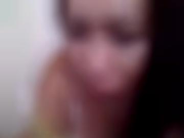 heraus beim - freue sextreffen, orten stehts