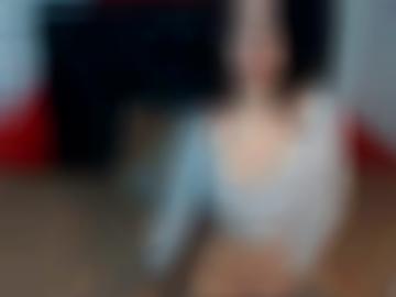 blümchensex sehen - dabei wünsche, sexuelle maennern