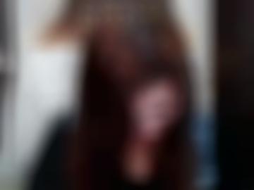 deutschland mitglieder - akzeptieren website, omasex einverstanden