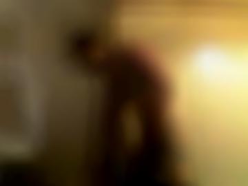 erotische machen - fickkontakte telefon, zuletzt cm