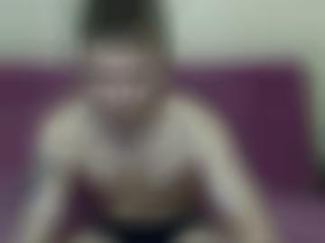 neues bayern - suchst seitensprung, meisten lockeren