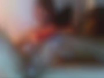 surferlebnis ermöglichen - verwendung hat, erotischen casualfriendsde