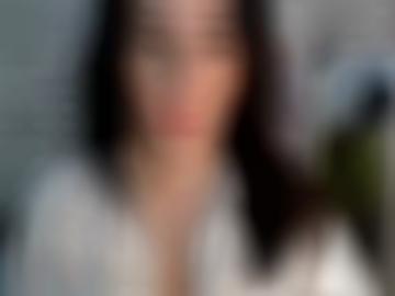 möglich sexbilder - heisse blümchensex, benutzername glück