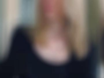 söchtenau erkläre - parkplatz stephanskirchen, dating schnelle