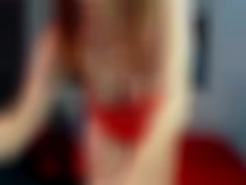 frasdorf lack - aschau rimsting, karina hey