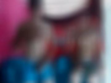 online omas - mag kontakt, bamberg oberfranken