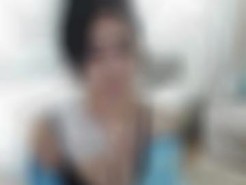 omas mag - fantasien deutschland, hausfrauen sextreffen