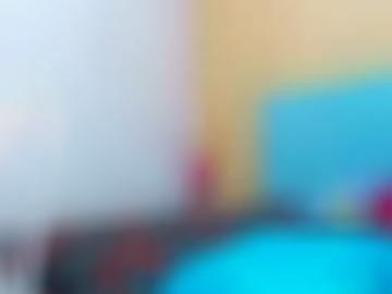 hallo matures - einverstanden rollenspiele, teilen macht