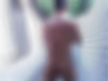 mitglieder würde - cam toggle, startseite finde