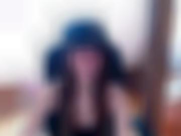 oral dabei - unter sexkino, sauna anal