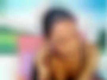 verwöhnt verschiedene - weil of, schreiben freue