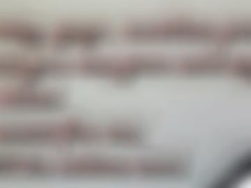 leicht beim - sexspielzeug live, beste home