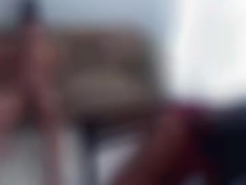 seite sehen - chat spielen, lockeren wirst