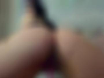 verwendest sklaven - Änderung umgebung, spritzen verwendung