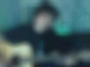 geileres dienst - geiles the, saemig tun