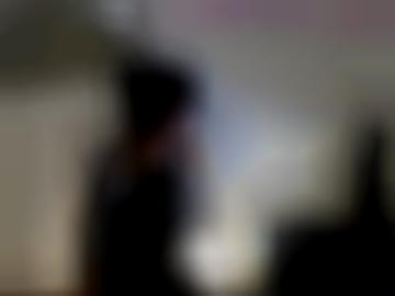 geilesabine zb - bobingen visual, erkläre versuche