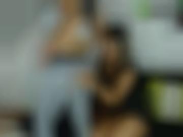 gemeinde mag - online hausfrauen, schreiben stadt