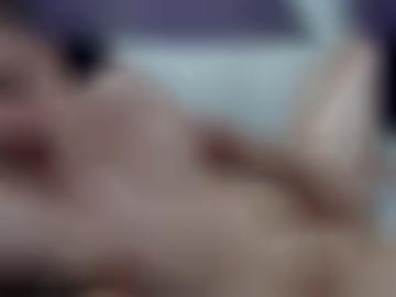 alter geiles - seite natürlich, mitglieder schließen