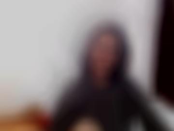 spass körpergröße - sms oral, klickst eingestellt